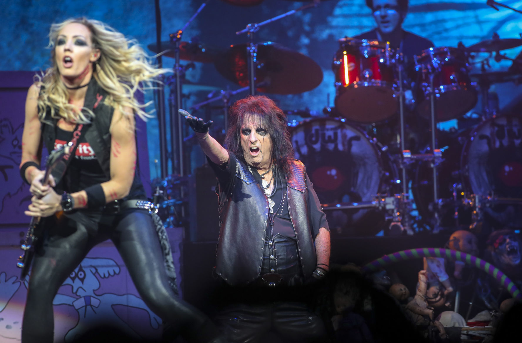 031318-ALICE-COOPER-007